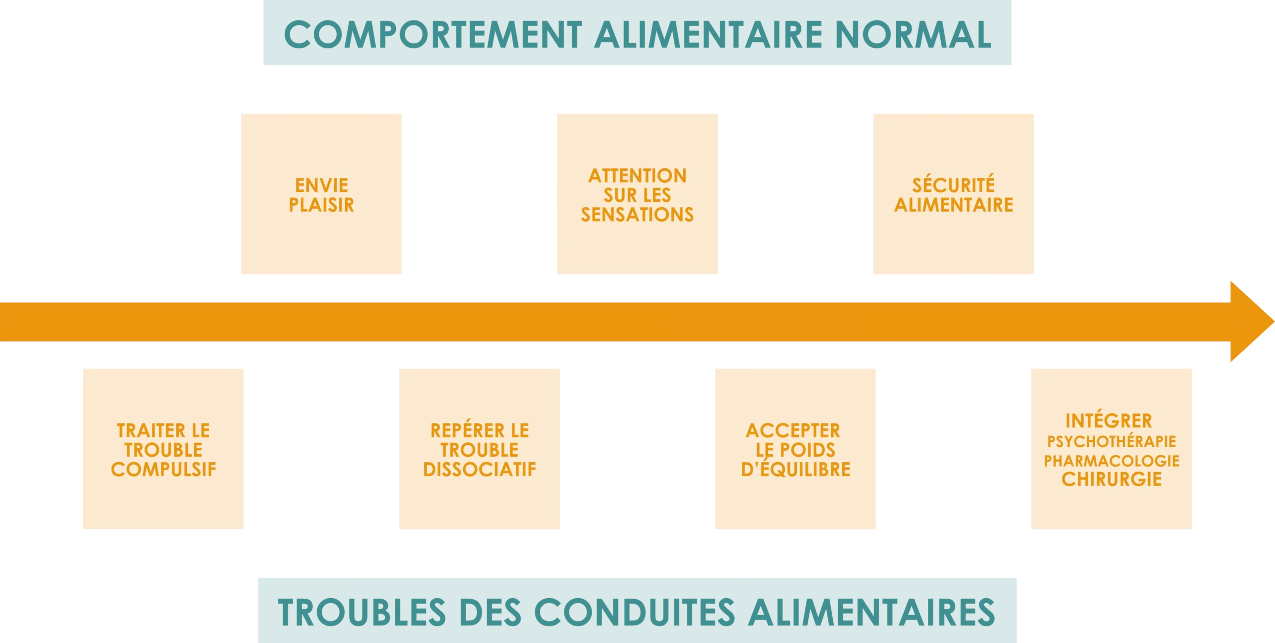 protocole formation gros-tca