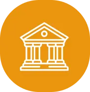 Le bureau du Gros-TCA