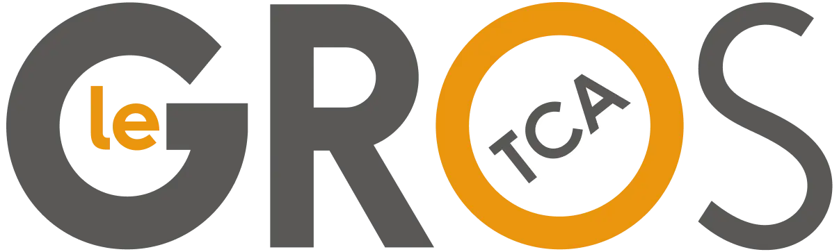 logo gros-tca