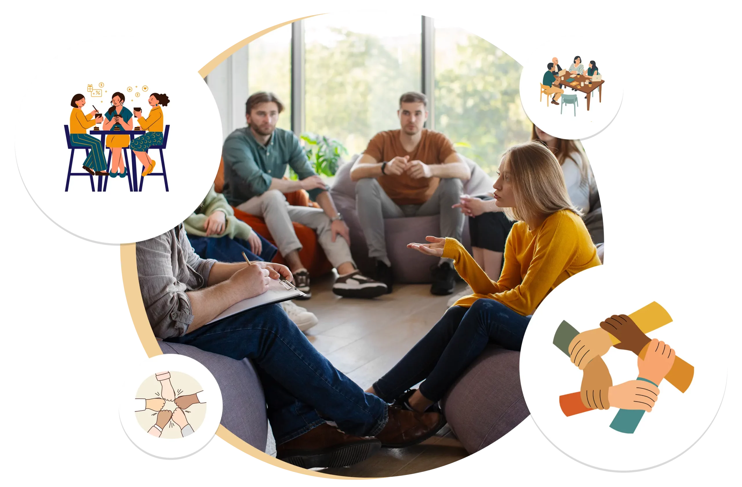 association gros-tca