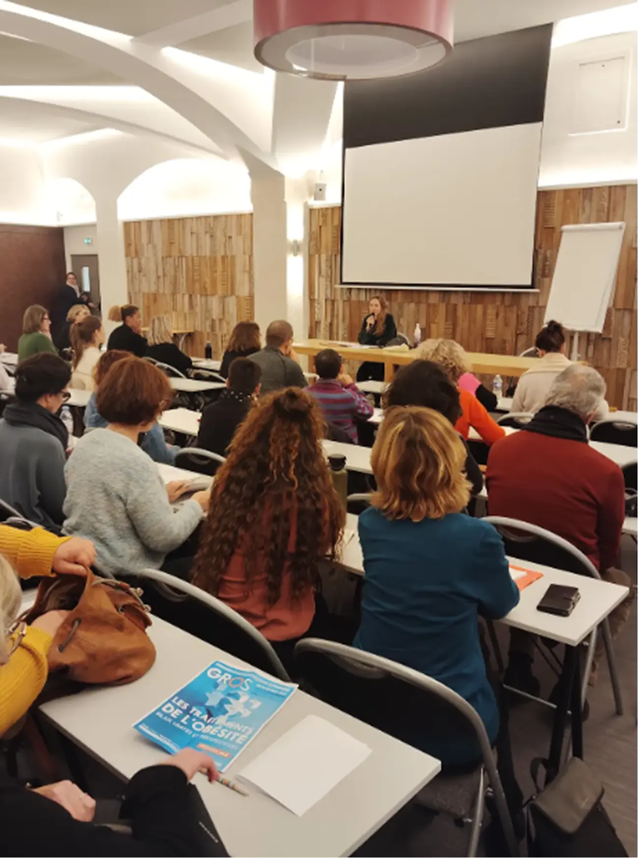 rencontres du gros-tca